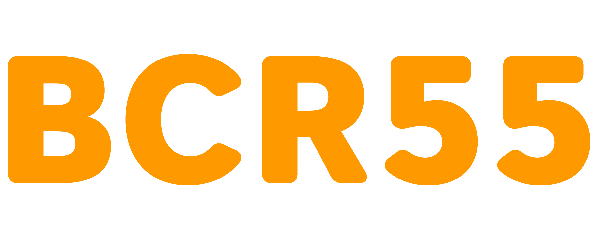 Bcr55 – Cập Nhật Link Vào Trang Chủ Mới Nhất 2026