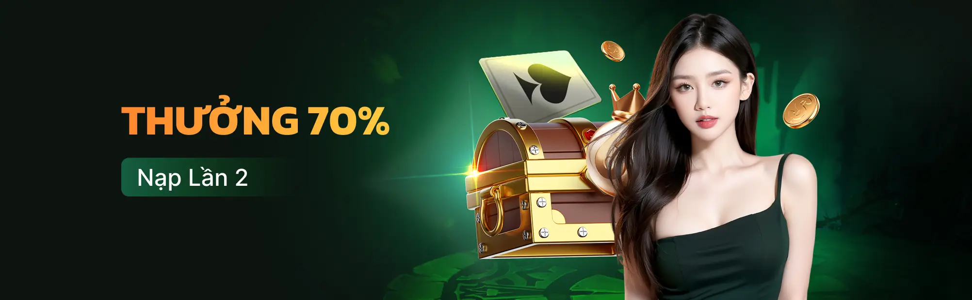 Lịch sử phát triển BCR55